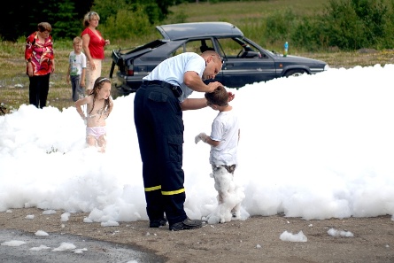 Hasiči duben 2012 174